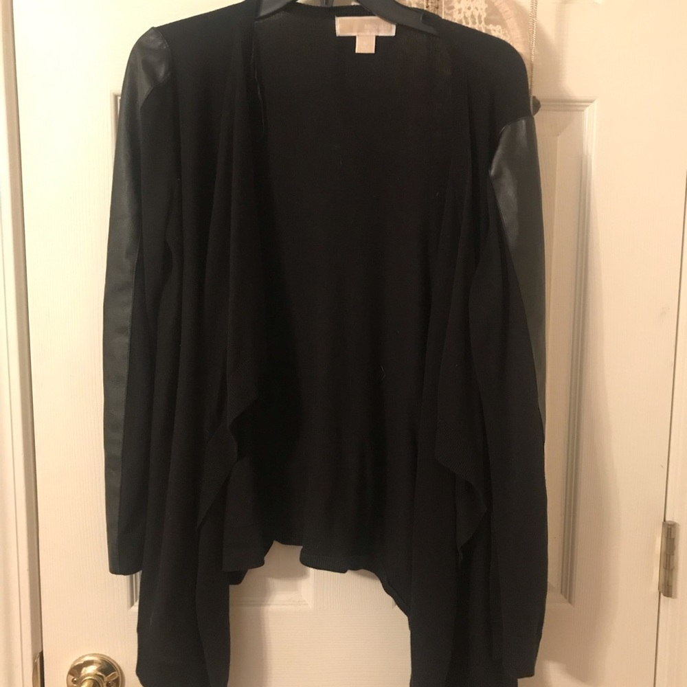 Michael Kors jacket